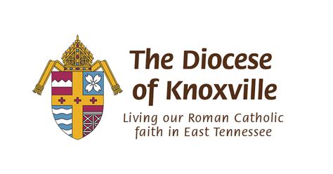 catholic charities knoxville|Diocese of Knoxville .